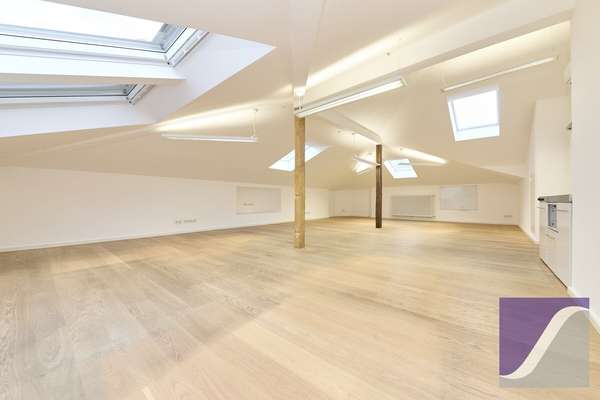 Bernkastel-Kues: „Villa Veltin“ - Imposantes Wohn- und Geschäftshaus an der Mosel