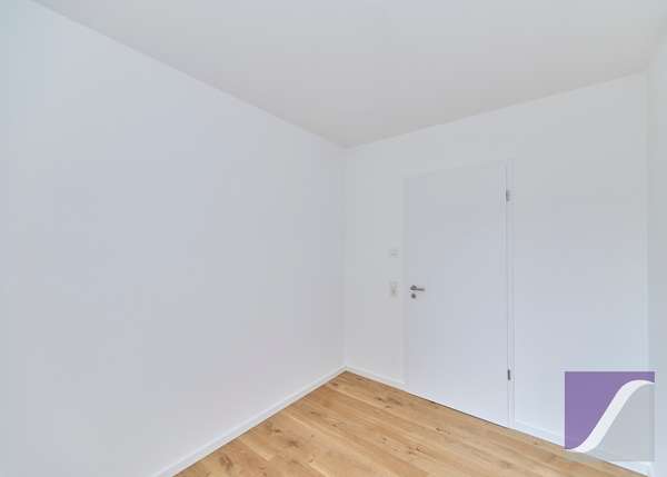 Bernkastel-Kues: Exklusive 4-Zi.-Wohnung mit Balkon und Terrasse