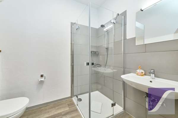 Idyllischer Moselhof inmitten berühmter Weinlagen - nur 1 km vor Bernkastel-Kues