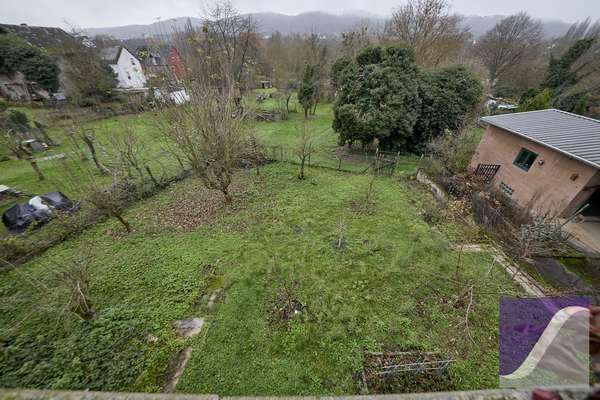 Graach: Bezugsfertiges Einfamilienhaus mit großer Terrasse und Garten