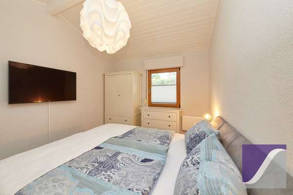 Bernkastel-Kues: Exklusives Ferienhaus mit Fernblick am Fluß