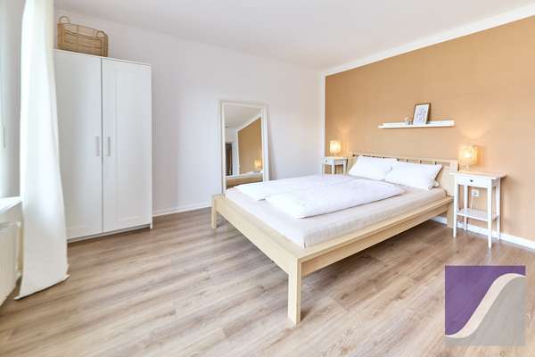 Idyllischer Moselhof inmitten berühmter Weinlagen - nur 1 km vor Bernkastel-Kues