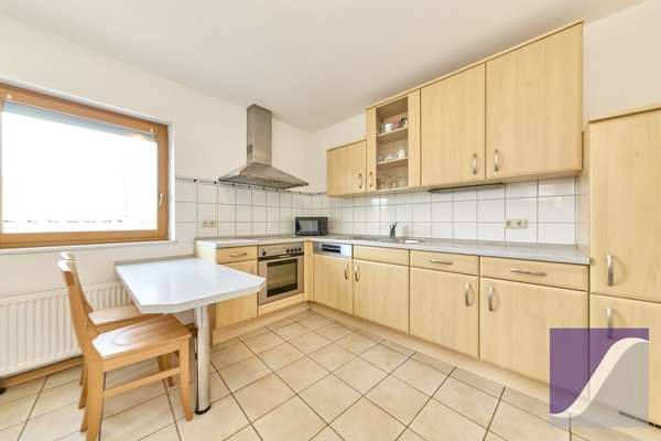 Idyllischer Moselhof inmitten berühmter Weinlagen - nur 1 km vor Bernkastel-Kues