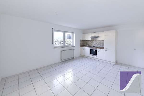 Morbach: Einfamilienhaus mit Einliegerwohnung und Garten