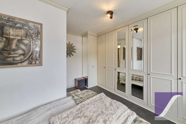 Bernkastel-Kues: Besonderes Anwesen mit parkartigem Garten