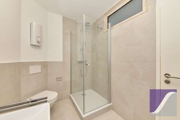 Bernkastel-Kues: 2-Zi.-Wohnung-Erstbezug nach Sanierung-