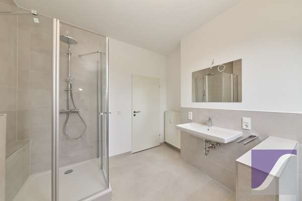 Bernkastel-Kues: 2-Zi.-Altbauwohnung -Erstbezug nach Sanierung-