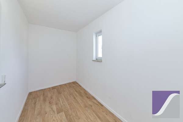 Morbach: Einfamilienhaus mit Einliegerwohnung und Garten