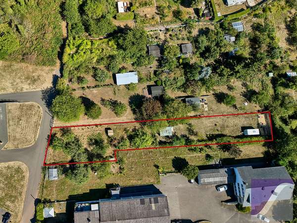 Bernkastel-Kues: Gartenfläche an der Mosel (zentral und hochwasserfrei)