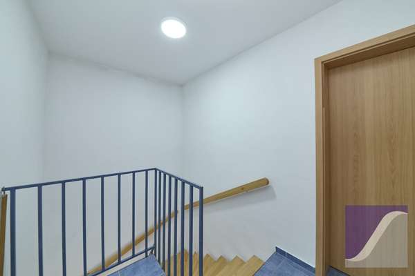 Otterberg: Bezugsfertiges Einfamilienhaus in der Nähe von Kaiserslautern