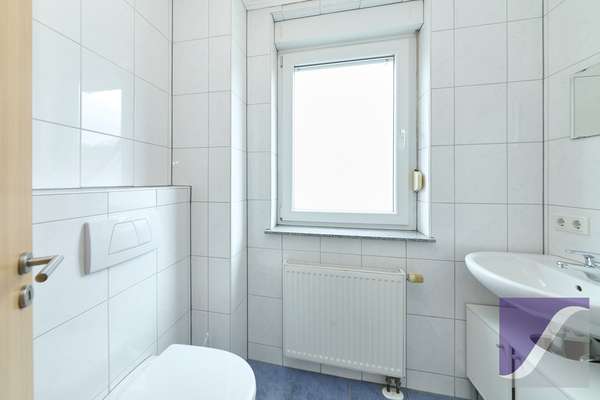 Otterberg: Attraktives Wohnpaket für Kapitalanleger in der Nähe von Kaiserslautern