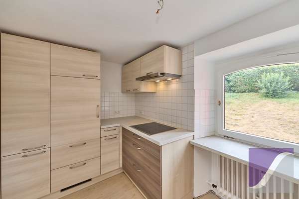 Bernkastel-Kues: Wohnhaus mit Garten und unverbaubarem Moselblick