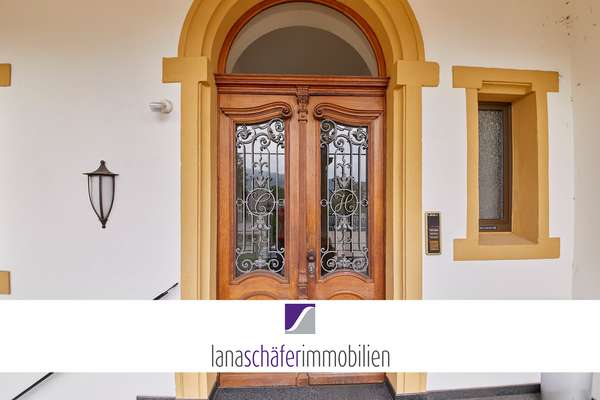 Bernkastel-Kues: 2-Zi.-Wohnung-Erstbezug nach Sanierung-