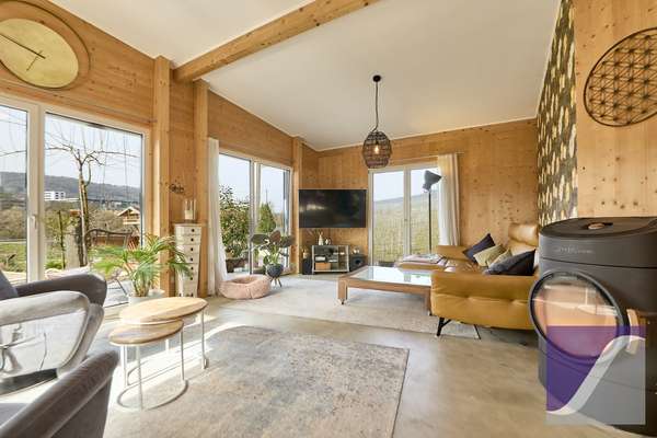 Idyllischer Moselhof inmitten berühmter Weinlagen - nur 1 km vor Bernkastel-Kues