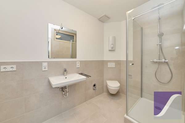 Bernkastel-Kues: 2-Zi.-Wohnung-Erstbezug nach Sanierung-