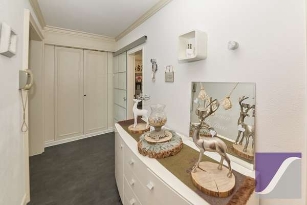 Bernkastel-Kues: Besonderes Anwesen mit parkartigem Garten