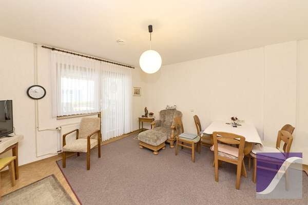Ürzig: Ehemaliges Winzerhaus mit Moselblick