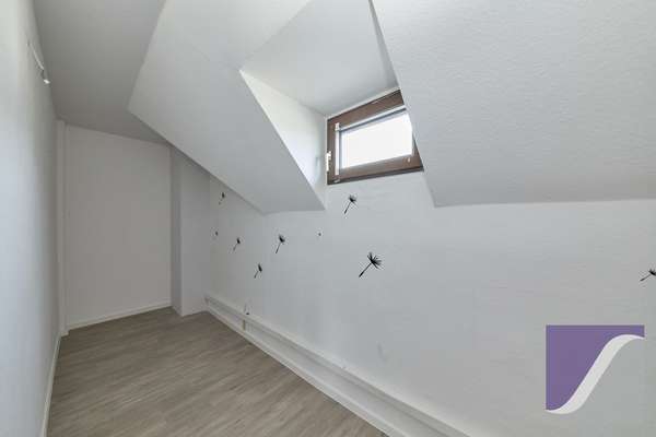 Bernkastel-Kues: 2-Zi.-Altbauwohnung -Erstbezug nach Sanierung-