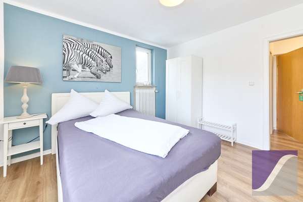 Idyllischer Moselhof inmitten berühmter Weinlagen - nur 1 km vor Bernkastel-Kues