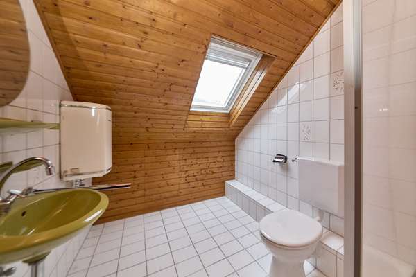 Bernkastel-Kues: Büro / Praxisfläche in sehr zentraler Lage