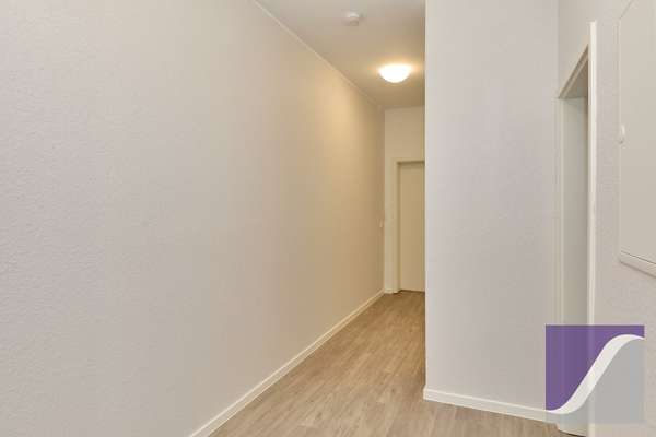 Bernkastel-Kues: 2-Zi.-Wohnung-Erstbezug nach Sanierung-