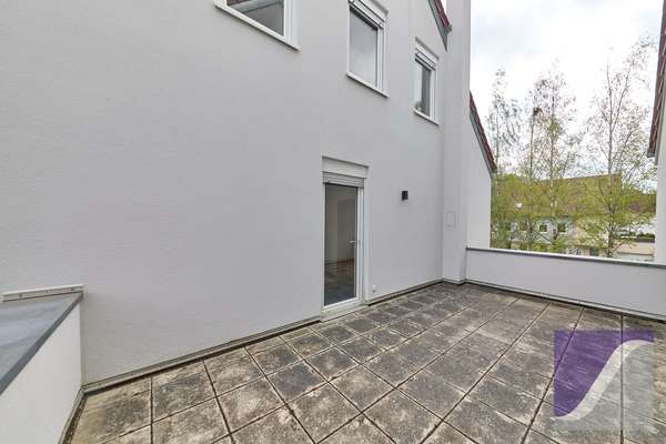 Otterberg: Bezugsfertiges Einfamilienhaus in der Nähe von Kaiserslautern