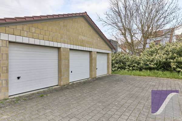 Otterberg: Bezugsfertiges Einfamilienhaus in der Nähe von Kaiserslautern