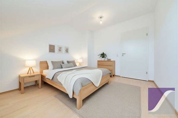 Morbach: Einfamilienhaus mit Einliegerwohnung und Garten