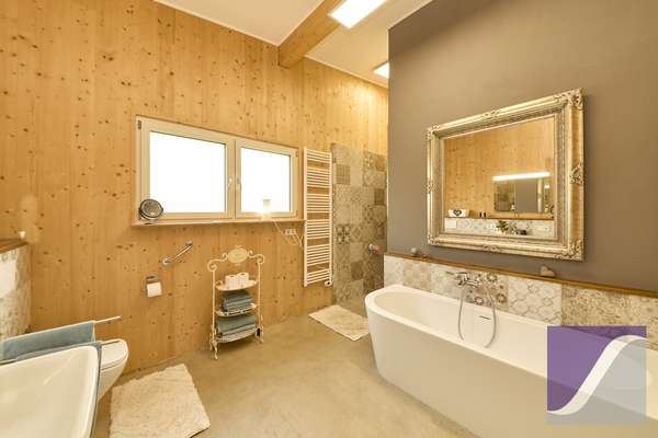 Idyllischer Moselhof inmitten berühmter Weinlagen - nur 1 km vor Bernkastel-Kues