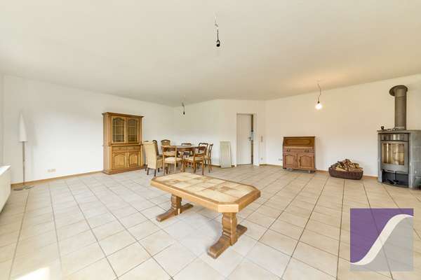 Idyllischer Moselhof inmitten berühmter Weinlagen - nur 1 km vor Bernkastel-Kues