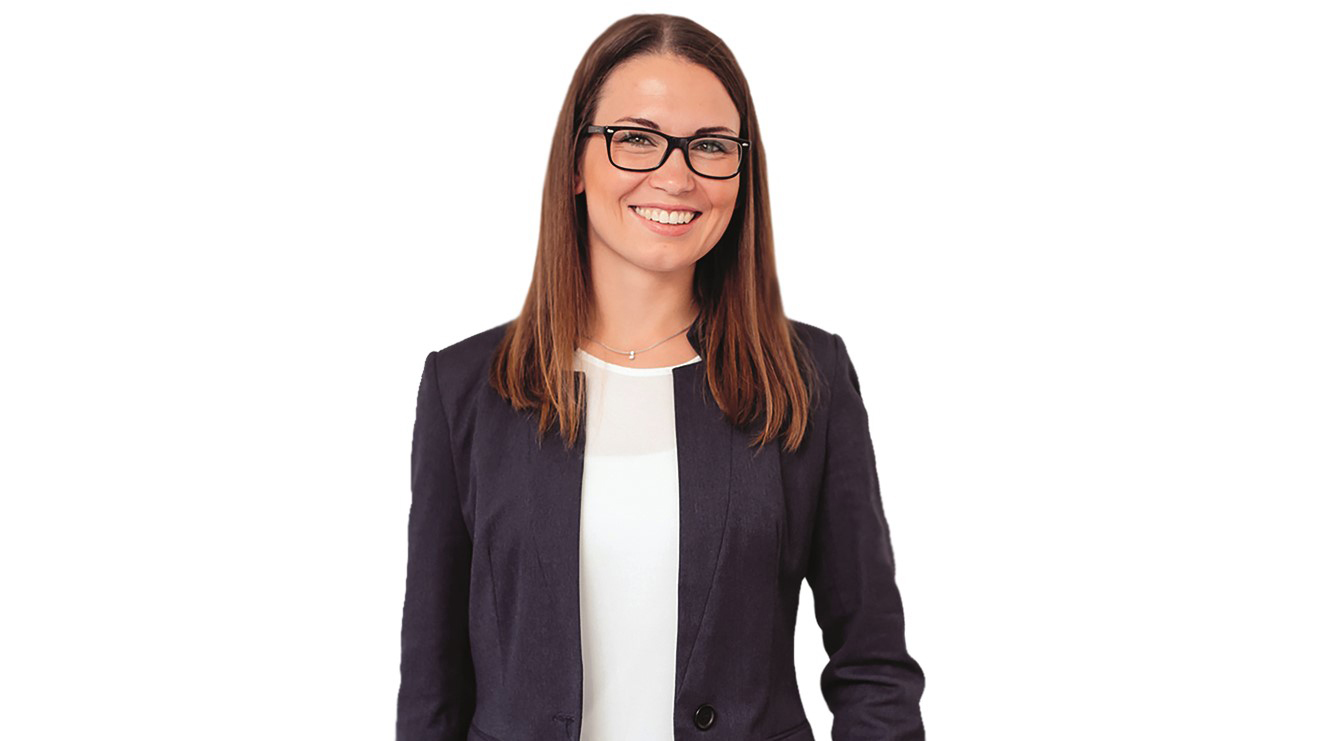Pötzl, Anna-Lena 