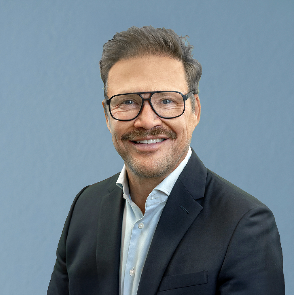 Herr Braun, Uwe 