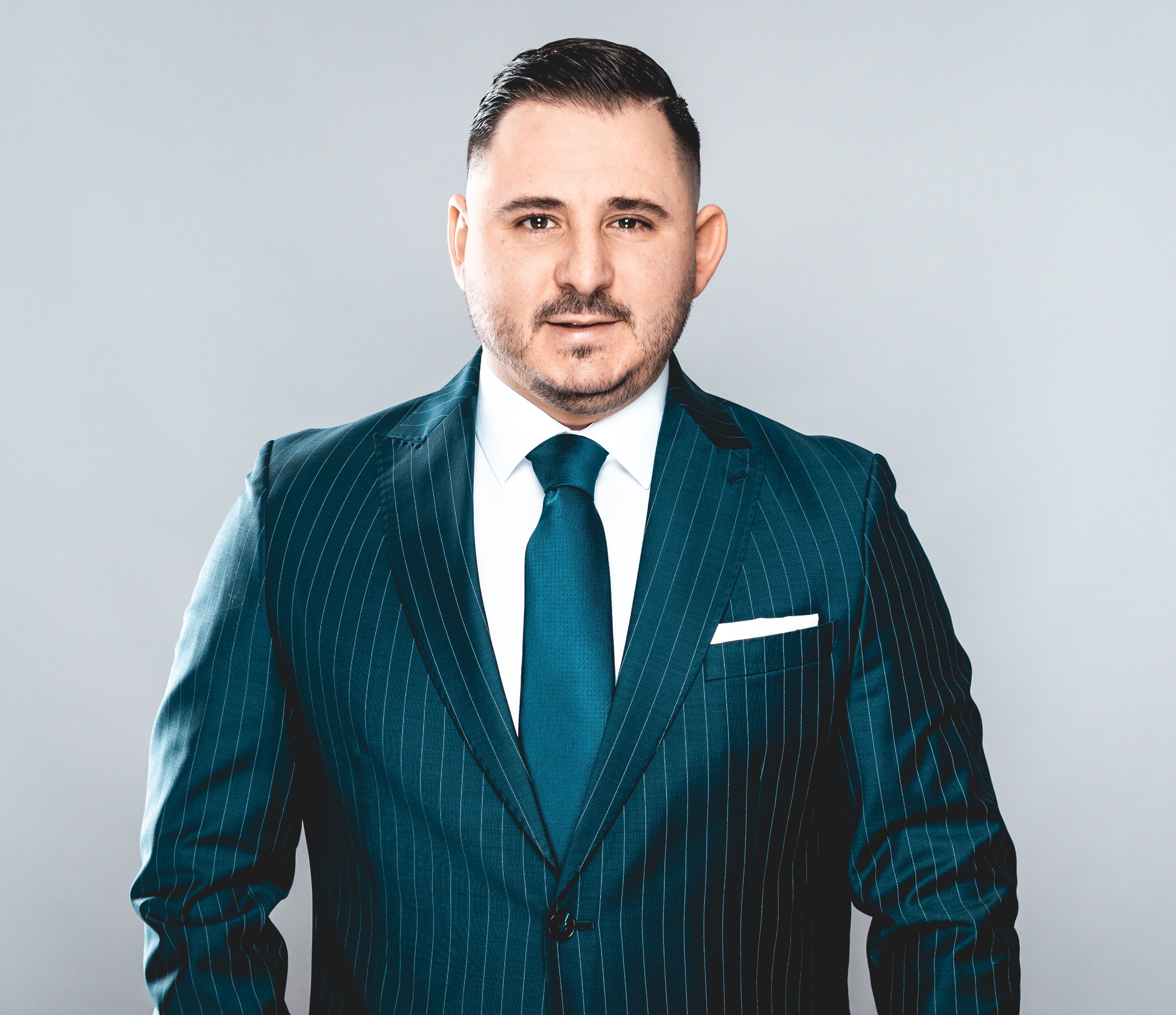 Herr Demirli, Cüneyt 