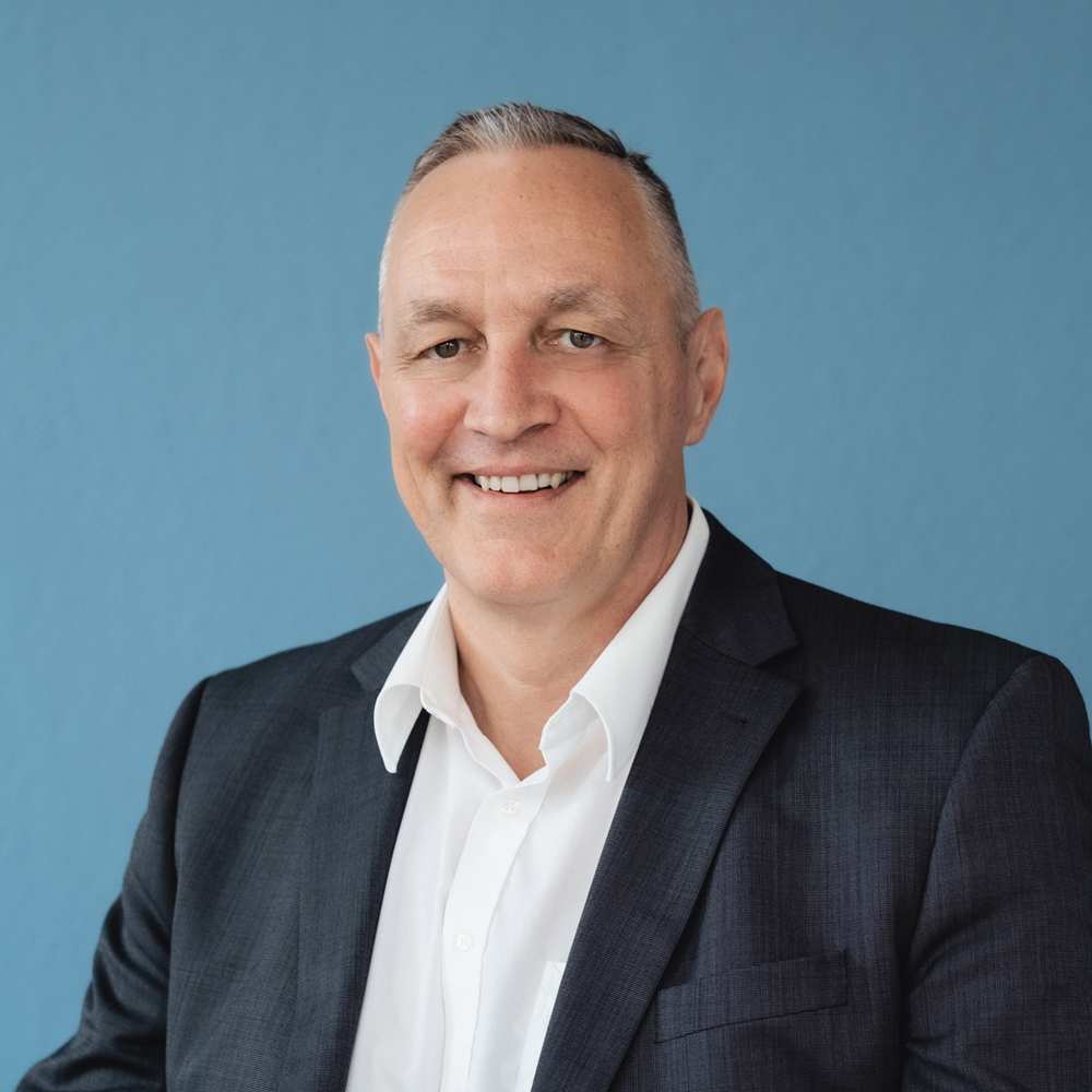 Herr Breitkreutz, Michael 