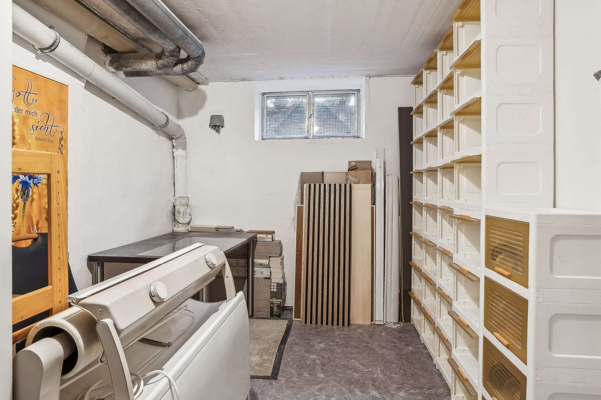 Modernisiertes Zuhause für Familien, bezugsfertig und mit neuem Wohlfühlcharakter auf zwei Ebenen in Bochum – Ansicht 22