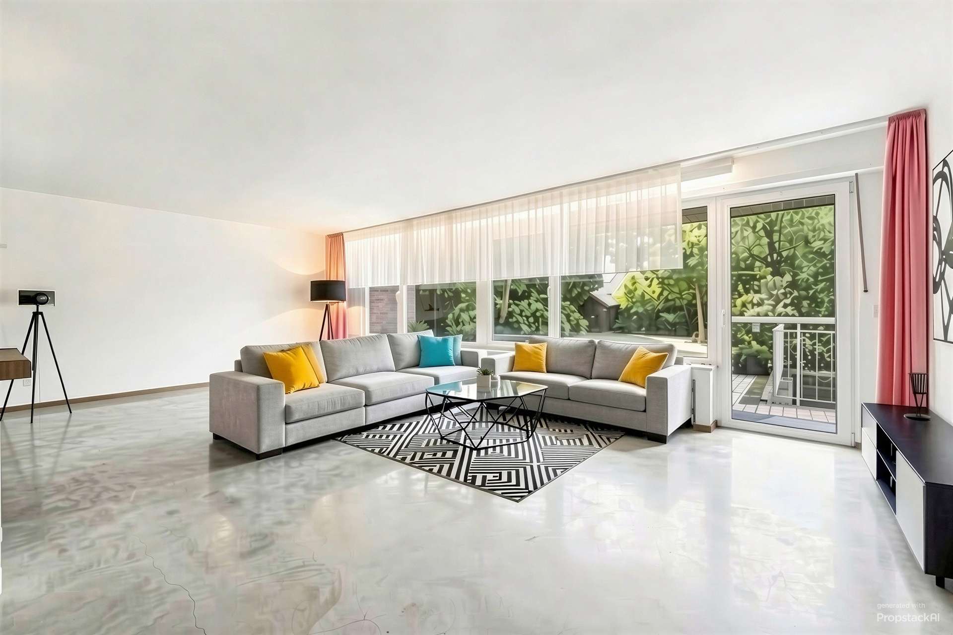 Großzügiges Wohnen auf 188 m² in Sasserath in Mönchengladbach – Ansicht 6