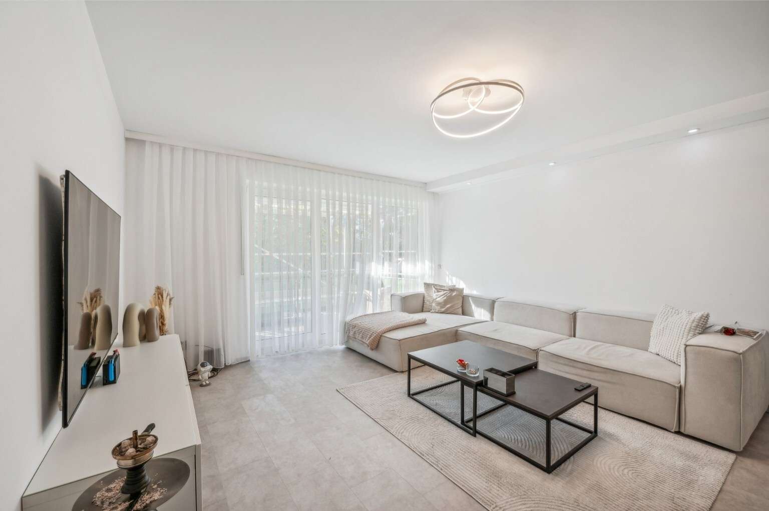 Moderne Etagenwohnung in Leverkusen Opladen in Leverkusen – Ansicht 11