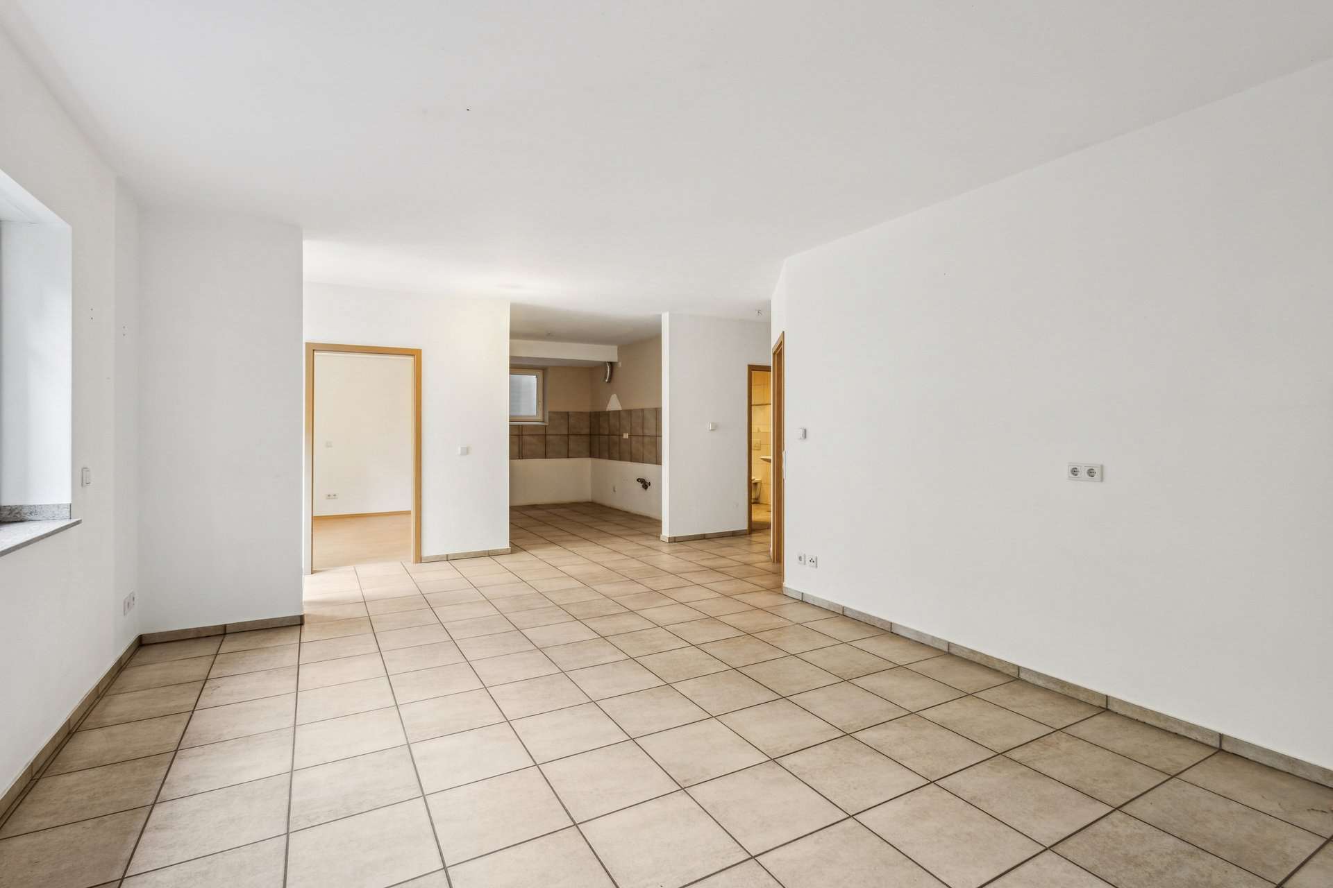 Für den gehobenen Geschmack: Luxusanwesen mit Einliegerwohnung  & Erweiterungsmöglichkeiten in Jüchen-Holz – Ansicht 34