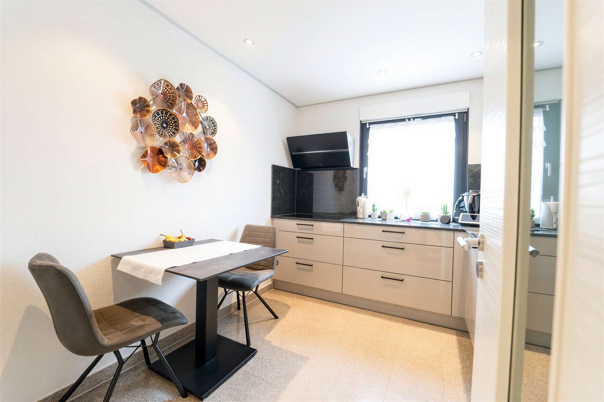 Modernisiertes Einfamilienhaus mit Wintergarten, PV-Anlage & Wallbox in ruhiger Lage von Datteln in Datteln – Ansicht 7