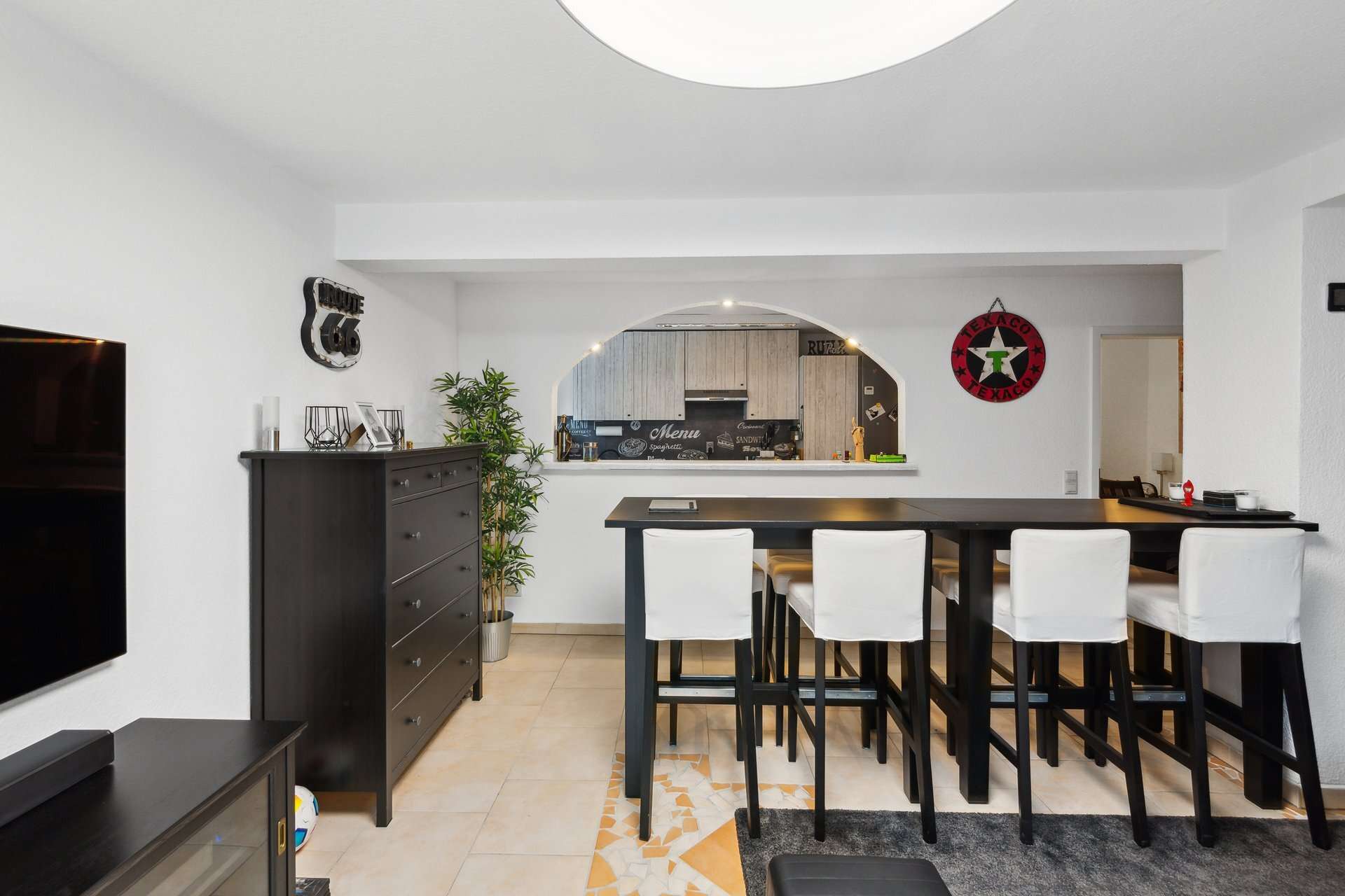Großzügiger Bungalow mit Einliegerwohnung und Garten – Ihr perfektes Zuhause in Bochum – Ansicht 28