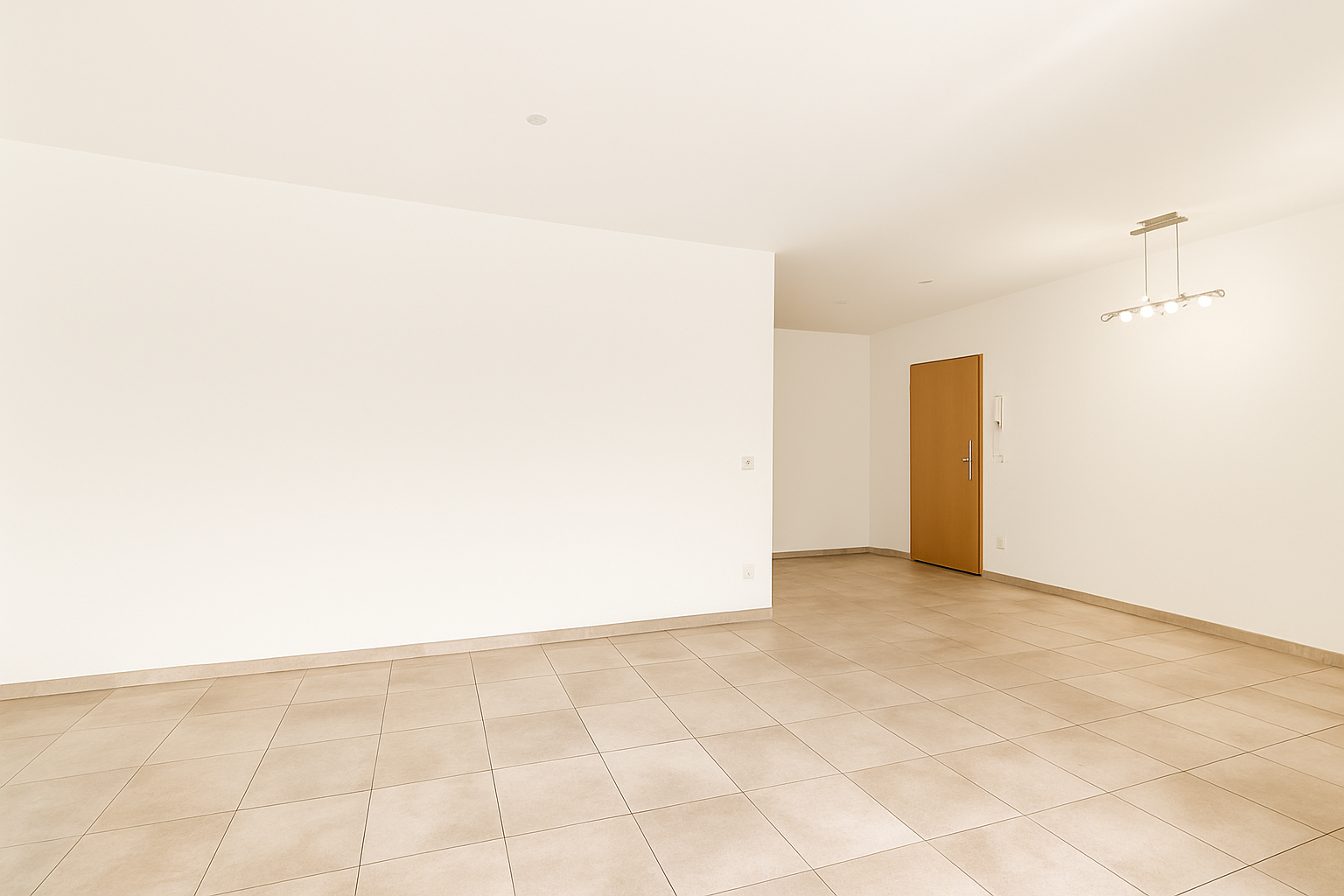 Attraktives Wohnkonzept im Riegefeld – 3 Zimmer, Balkon und optionalen Tiefgaragenstellplätzen in Marl – Ansicht 3