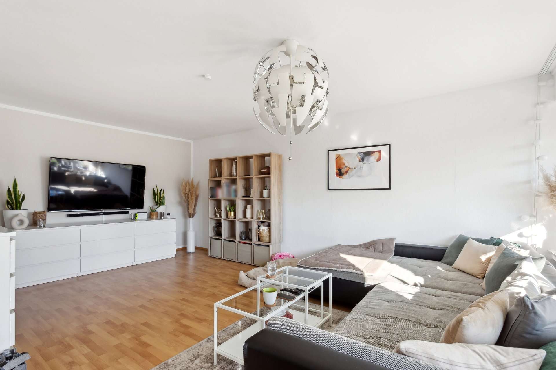 Wohn- und Geschäftshaus mit hervorragendem Modernisierungsstand | 4 Garagen + 10 Stellplätze in Dortmund – Ansicht 23