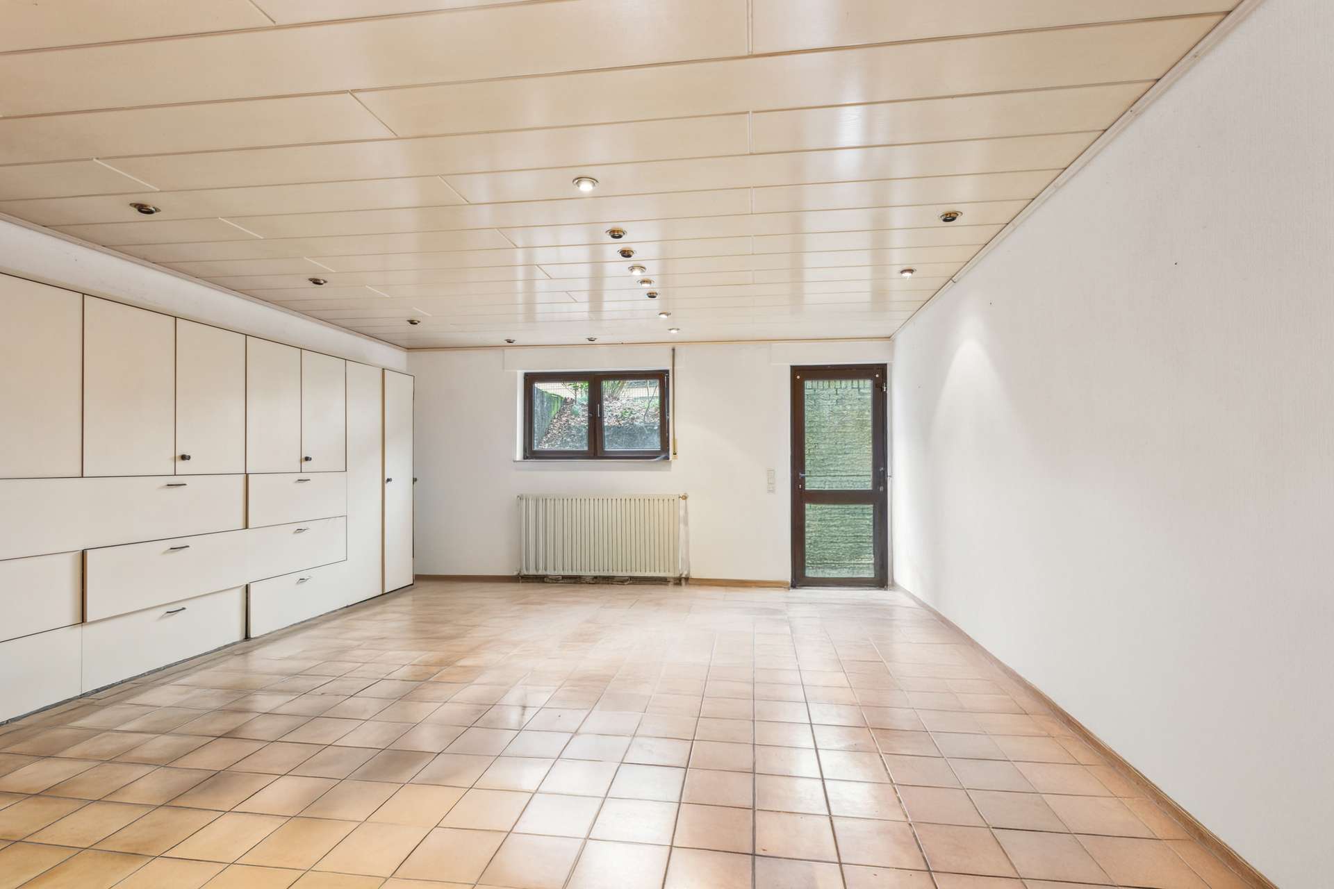 Einzigartiges Einfamilienhaus mit Kamin und separatem Bürotrakt – ideal für Wohnen und Arbeiten in Dorsten – Ansicht 34
