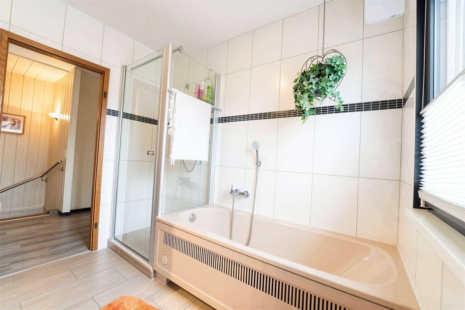 Modernisiertes Einfamilienhaus mit Wintergarten, PV-Anlage & Wallbox in ruhiger Lage von Datteln in Datteln – Ansicht 14