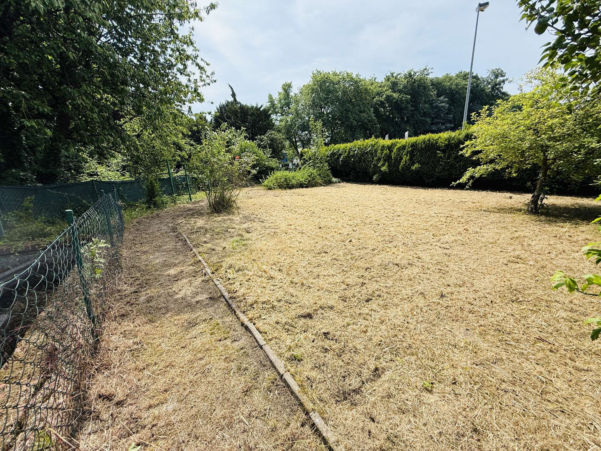 Attraktives Baugrundstück mit individueller Planungsmöglichkeit in Erkelenz – Ansicht 6