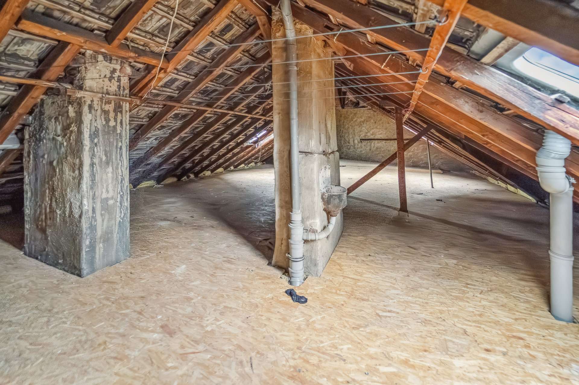 Voll vermieteter Wohnkomplex mit 15 Einheiten, ca. 1.112 m² Wohnfläche und stabiler Ertragsbasis in Witten – Ansicht 22