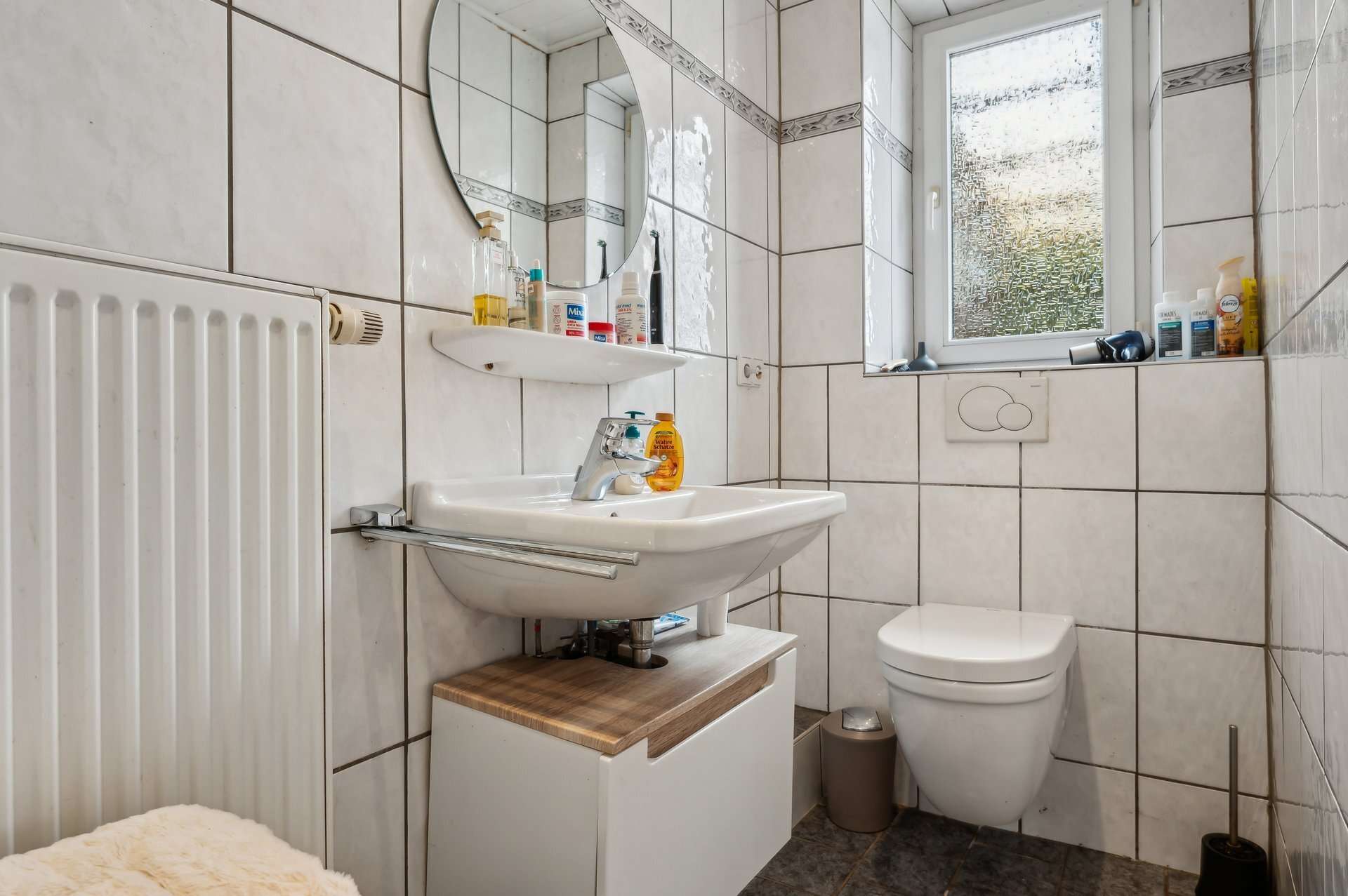 Ein Haus, viele Möglichkeiten – gestalten Sie Ihr neues Zuhause! in Erkelenz – Ansicht 12