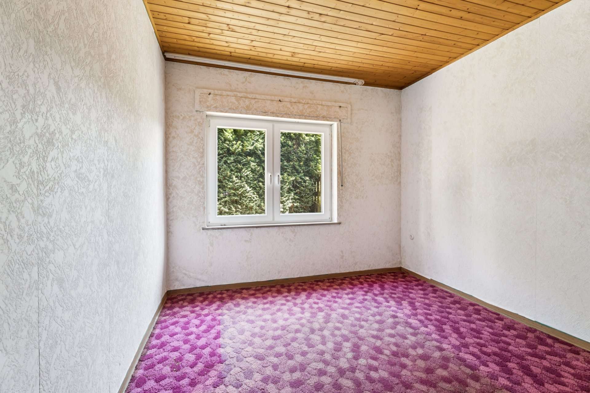 Wohnen, Entwickeln, Verwirklichen – Chance in einer der gefragtesten Lagen von Haltern am See in Haltern am See – Ansicht 6
