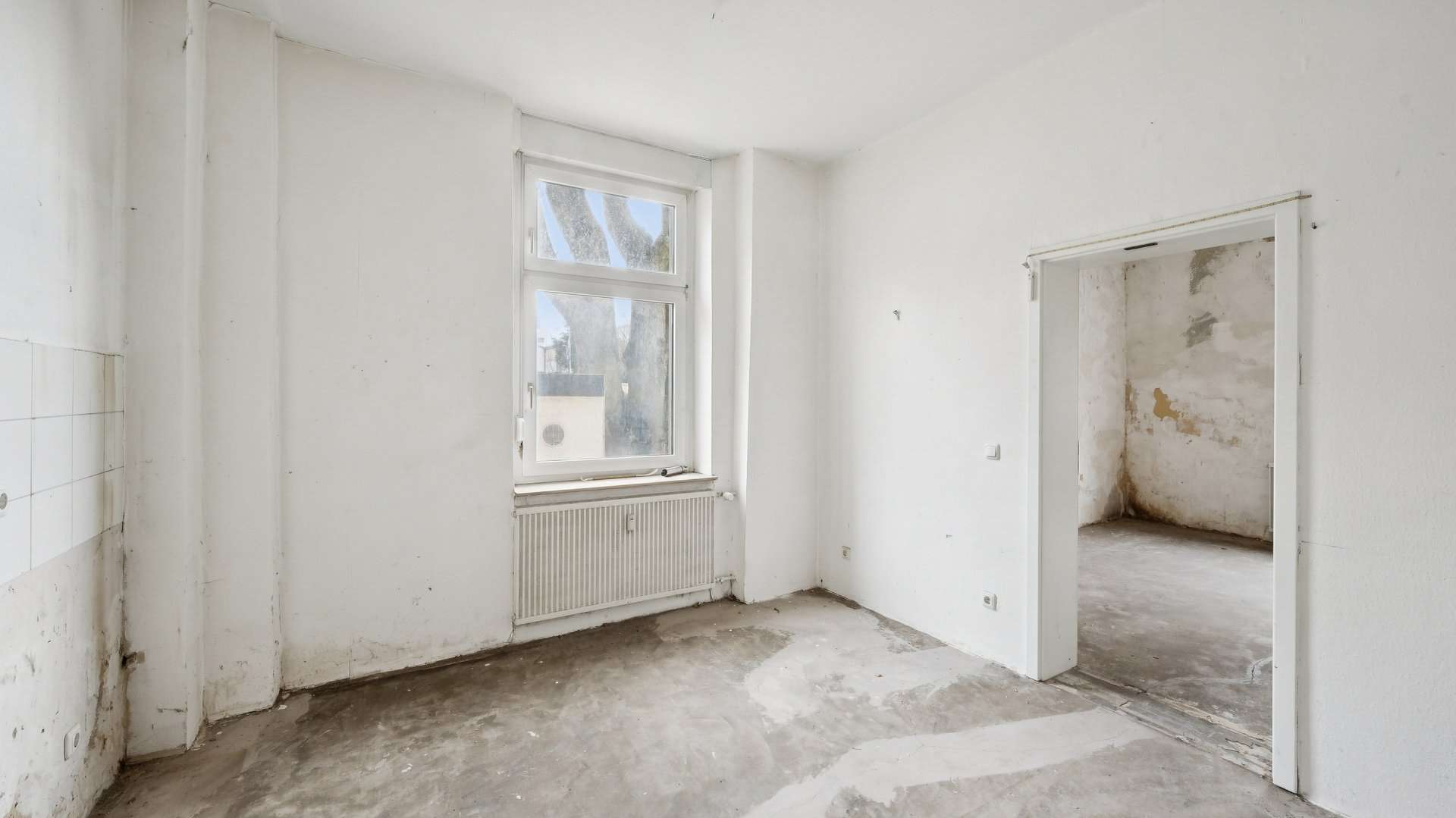39.700 € Jahresnettomiete ab 01.07.2026 – Wohn- und Gewerbeobjekt mit weiterem Entwicklungspotenzial in Witten – Ansicht 23