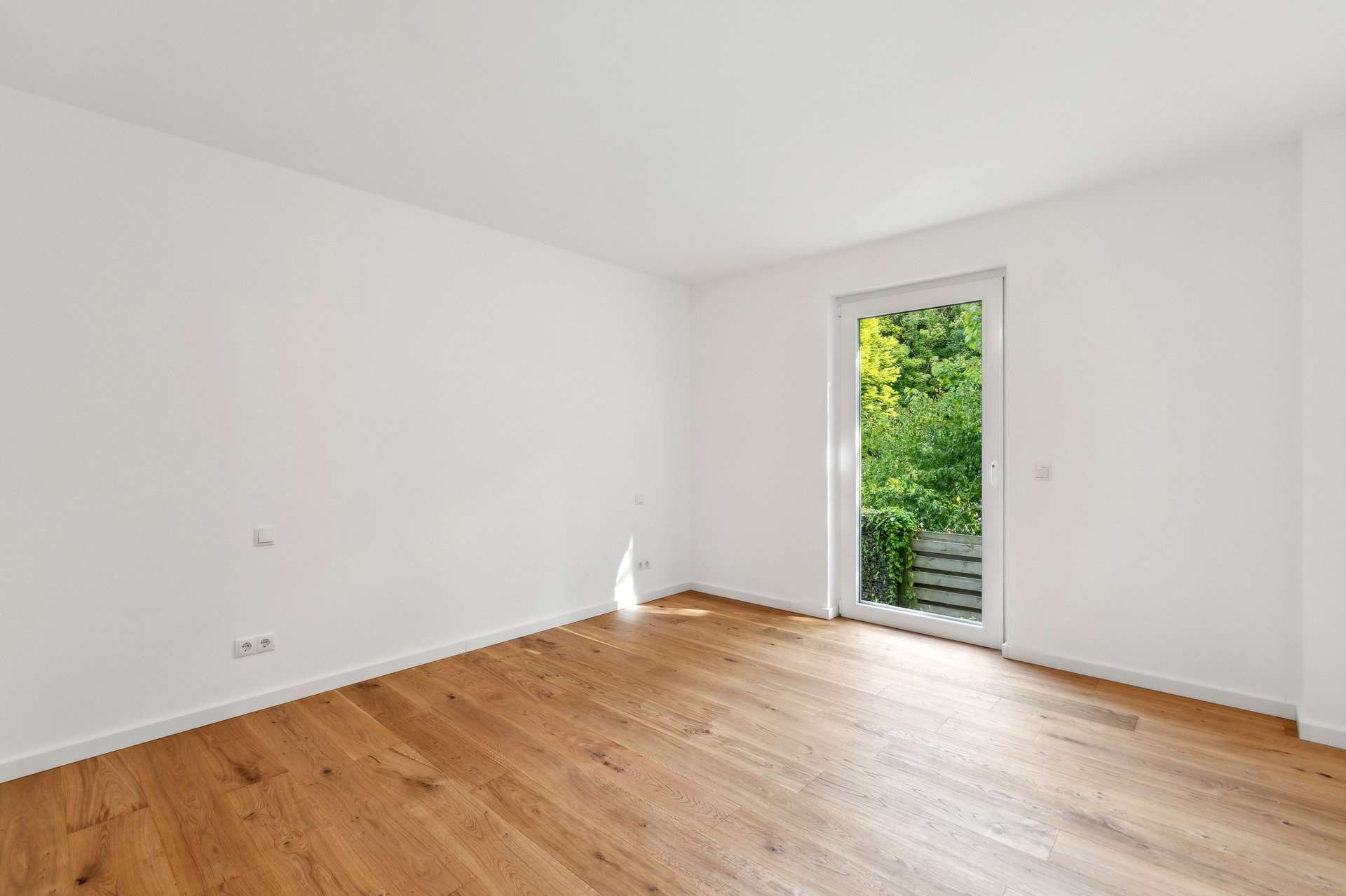 Eleganz trifft Komfort – Ihr neues Zuhause in Essen-Bredeney in Essen – Ansicht 7